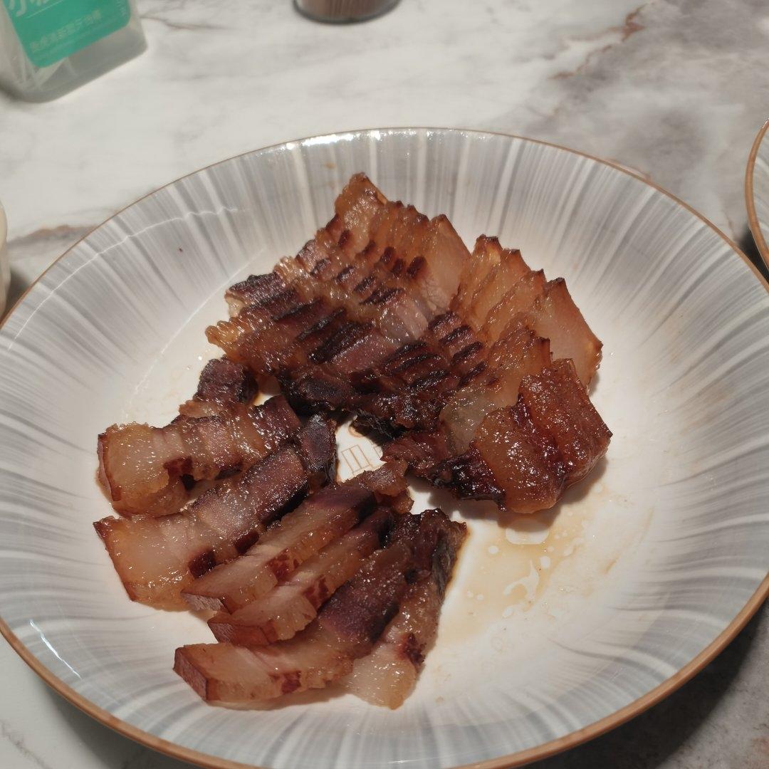 温州年货~酱油肉 数字化定量制做♨️ 颠覆传统腌制的改良版