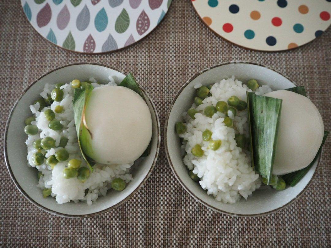 午餐•2018年12月21日