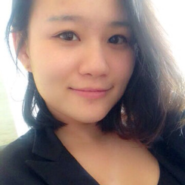 绝经期的少女