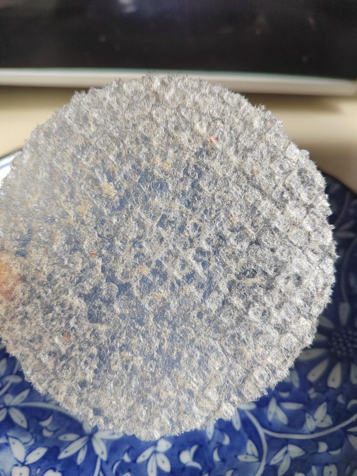 虾肉虾片-鲜虾脆片