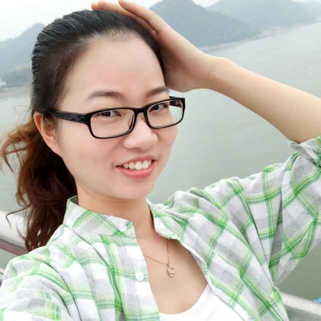妮绒绒