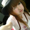 Only  Love-4