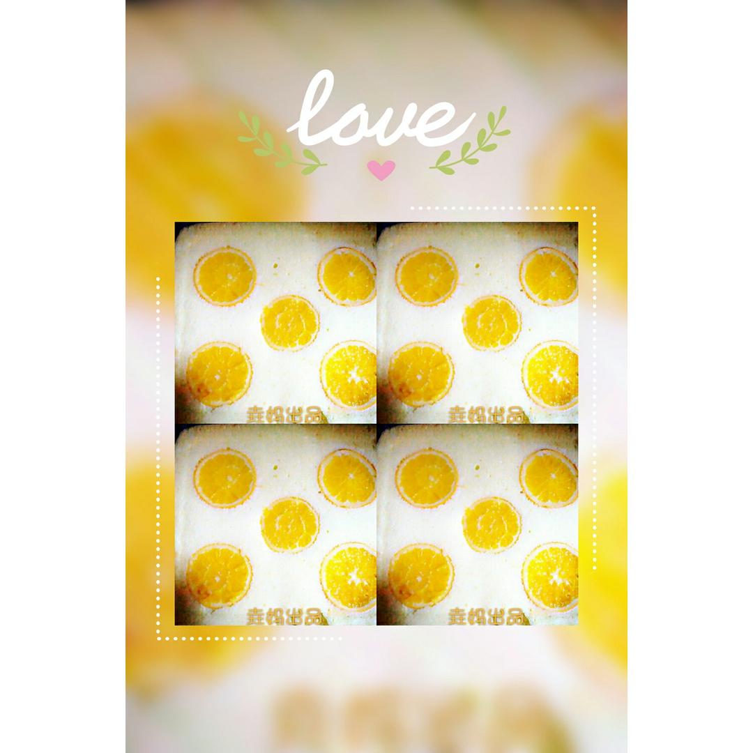 早餐•2016年12月14日