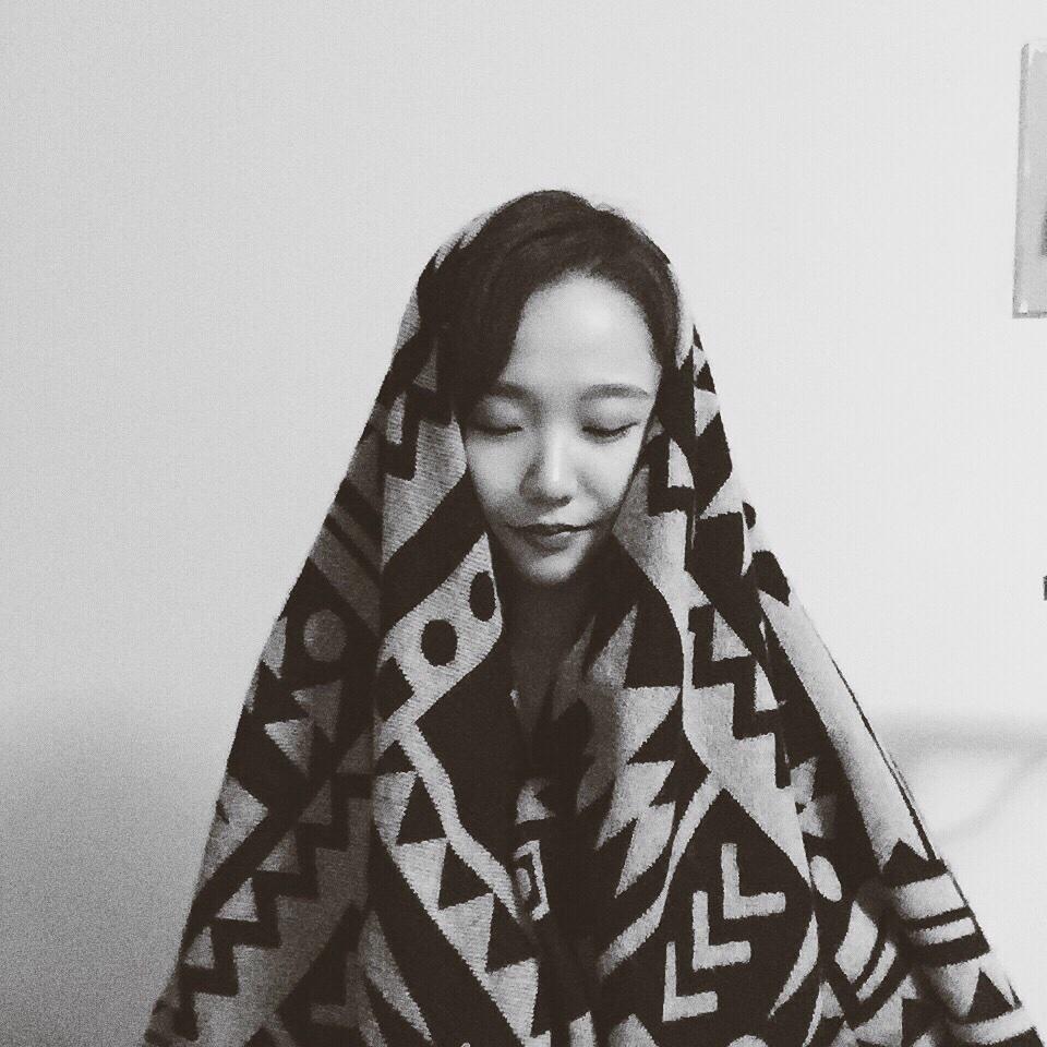 阿如如