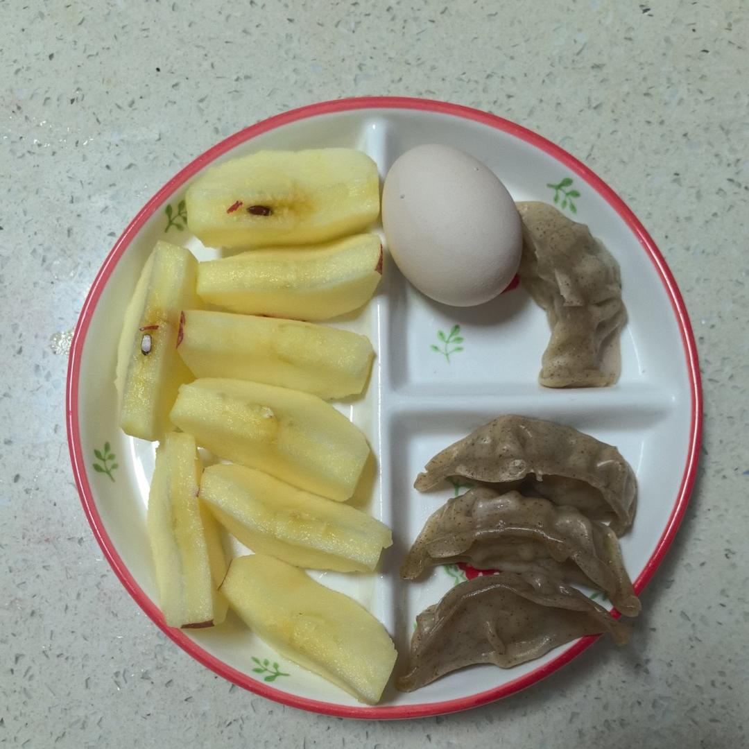 低脂饮食 健康生活
