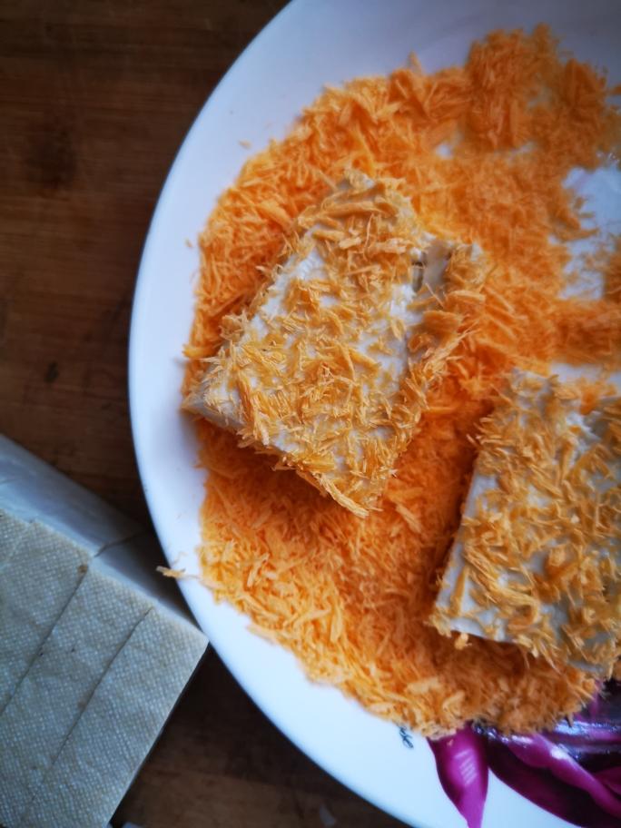 不正经泡菜豆腐锅