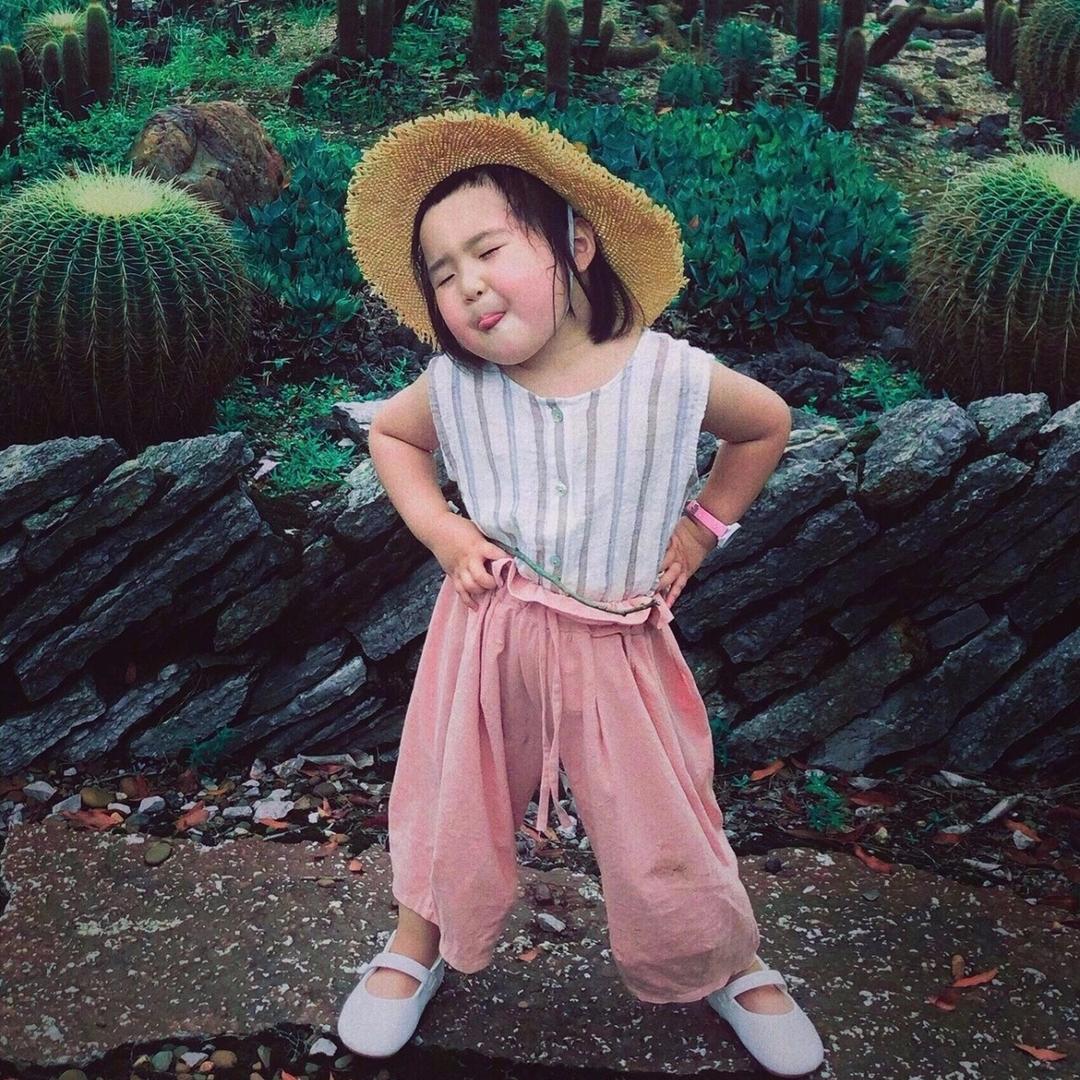 海KOYI呀