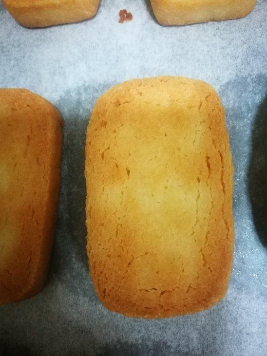 独家！最蓝罐！