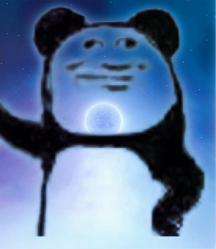 开朗的网友_1