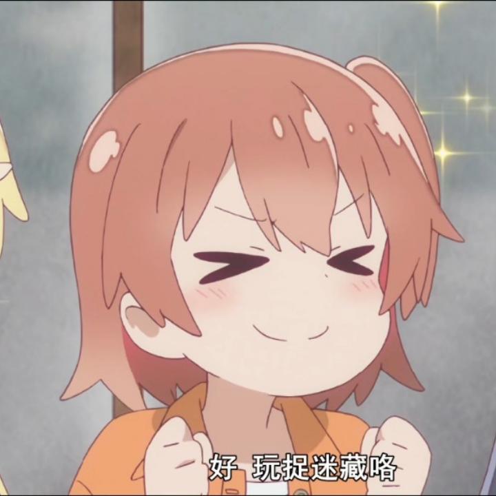 苏韶