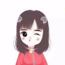 Wendy可可