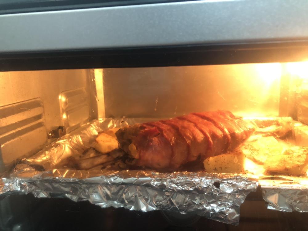 顶级吃货“海贼王”路飞最爱的漫画肉