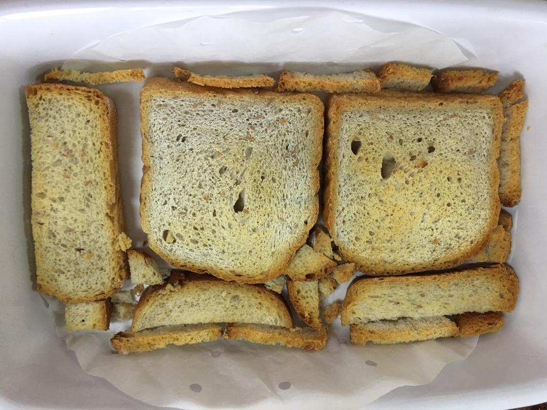 莫尼卡美食厨房 : 肉桂苹果挞