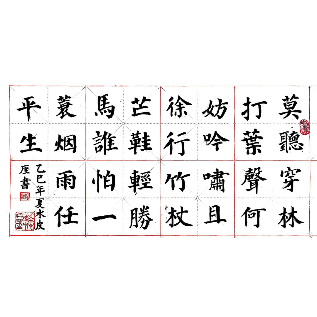 水皮家の私房菜