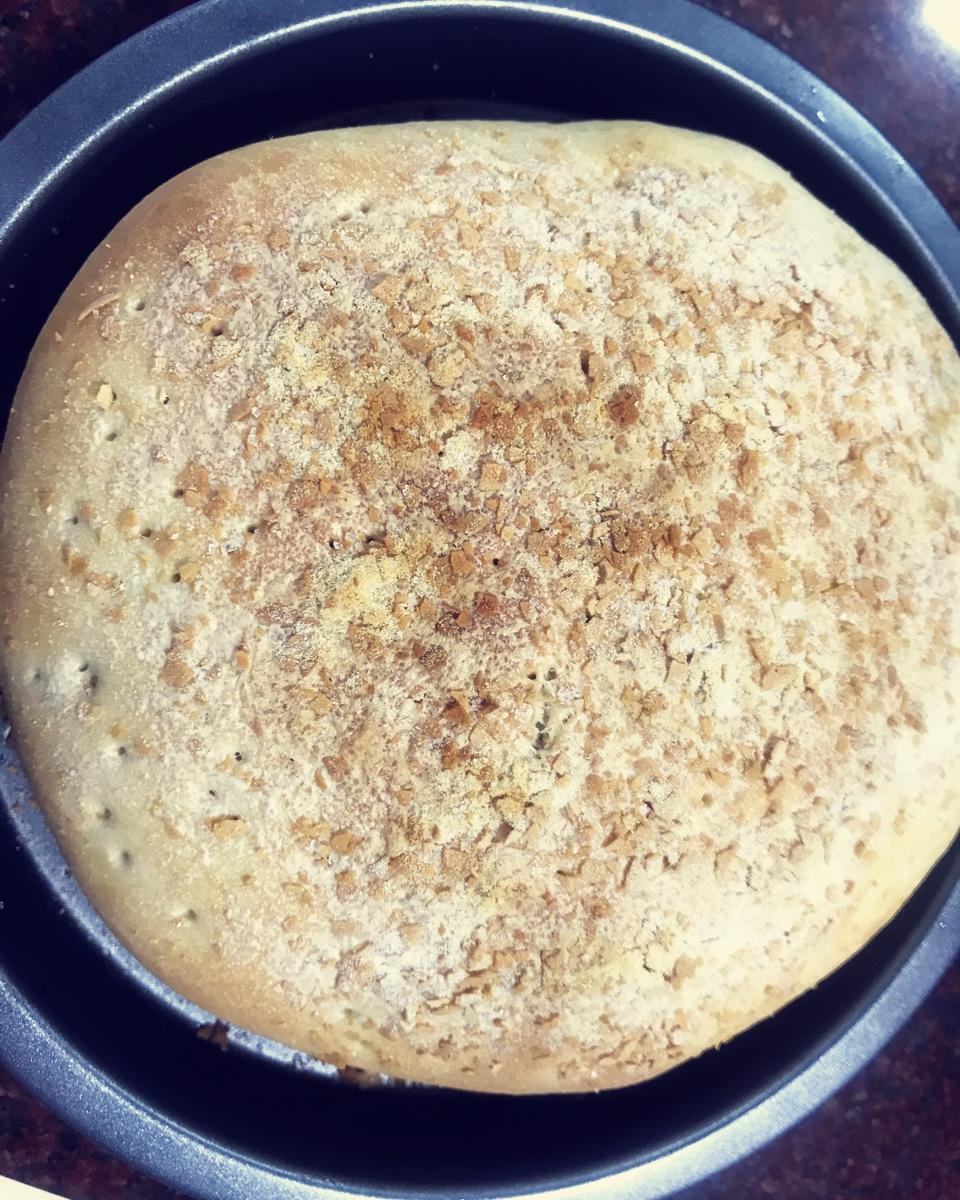 蒙古奶酪包👩‍🍳