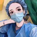 下厨房用户_kb9va