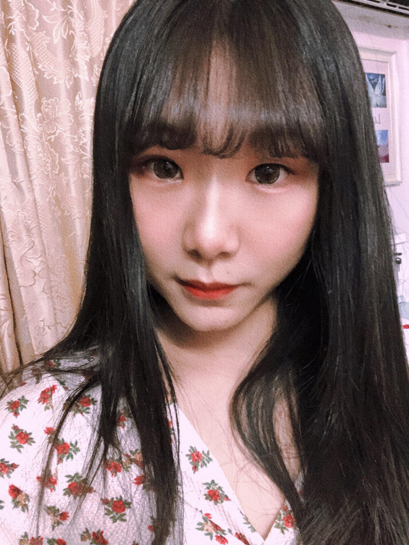 小熊饼好好吃