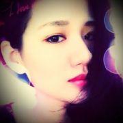 F-JOO