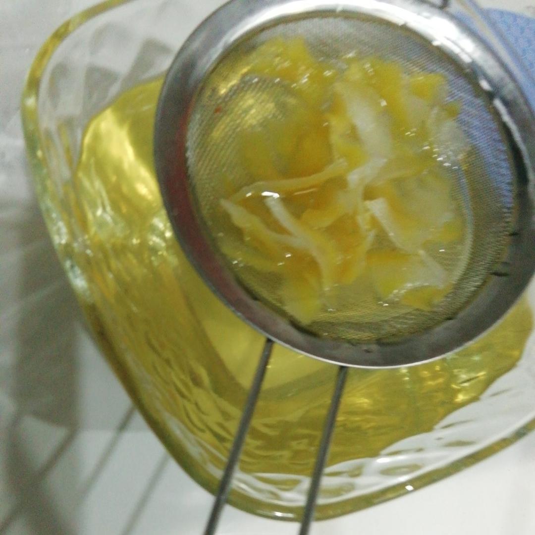 一颗柠檬，怎么吃才能回本？