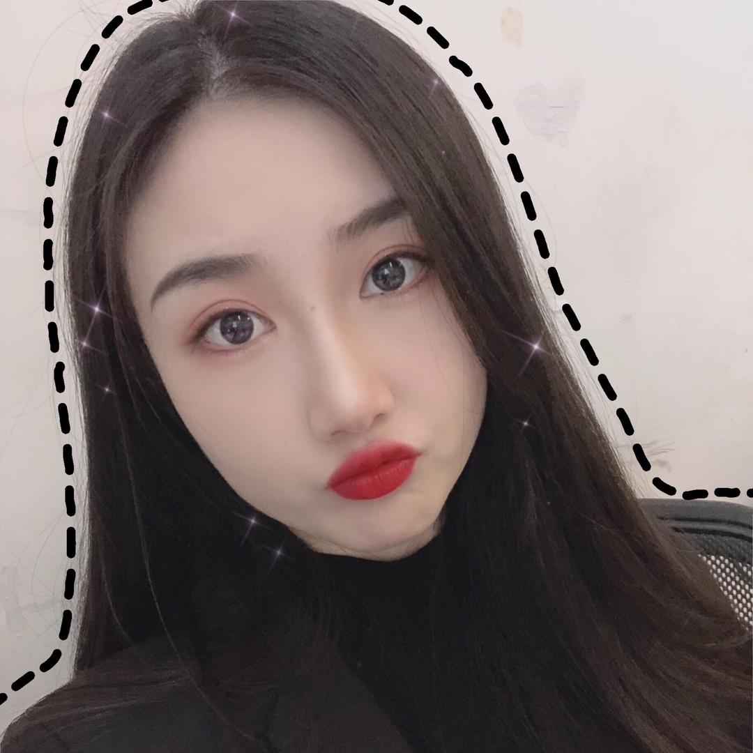 是仙女妹妹