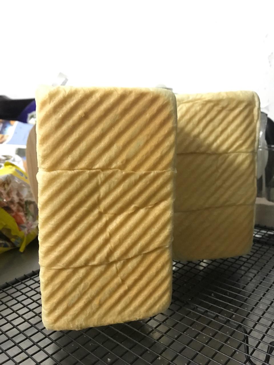 留住这一刻