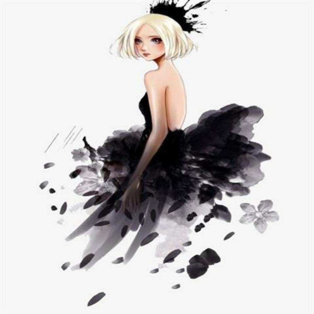 一直在 �一直嗳