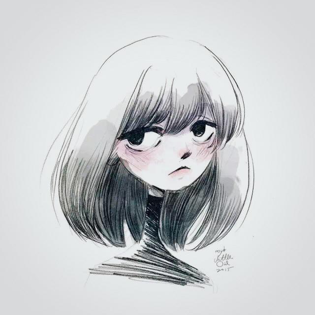 子天子
