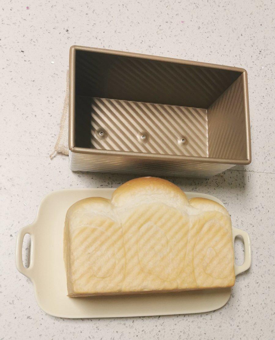 手揉🐄牛奶吐司🍞（蜡笔小新拯救手套膜）