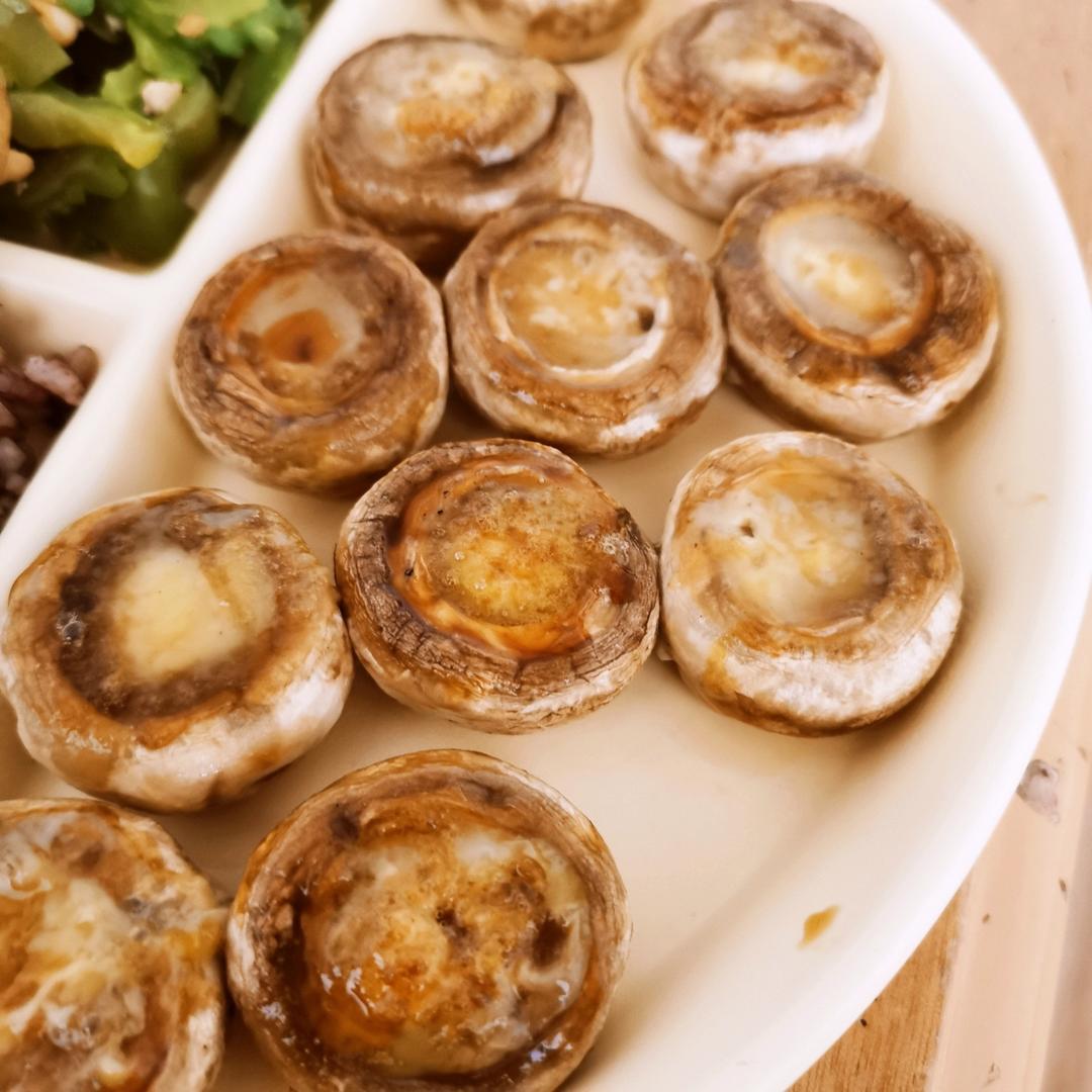 夏天来临，减脂餐安排！