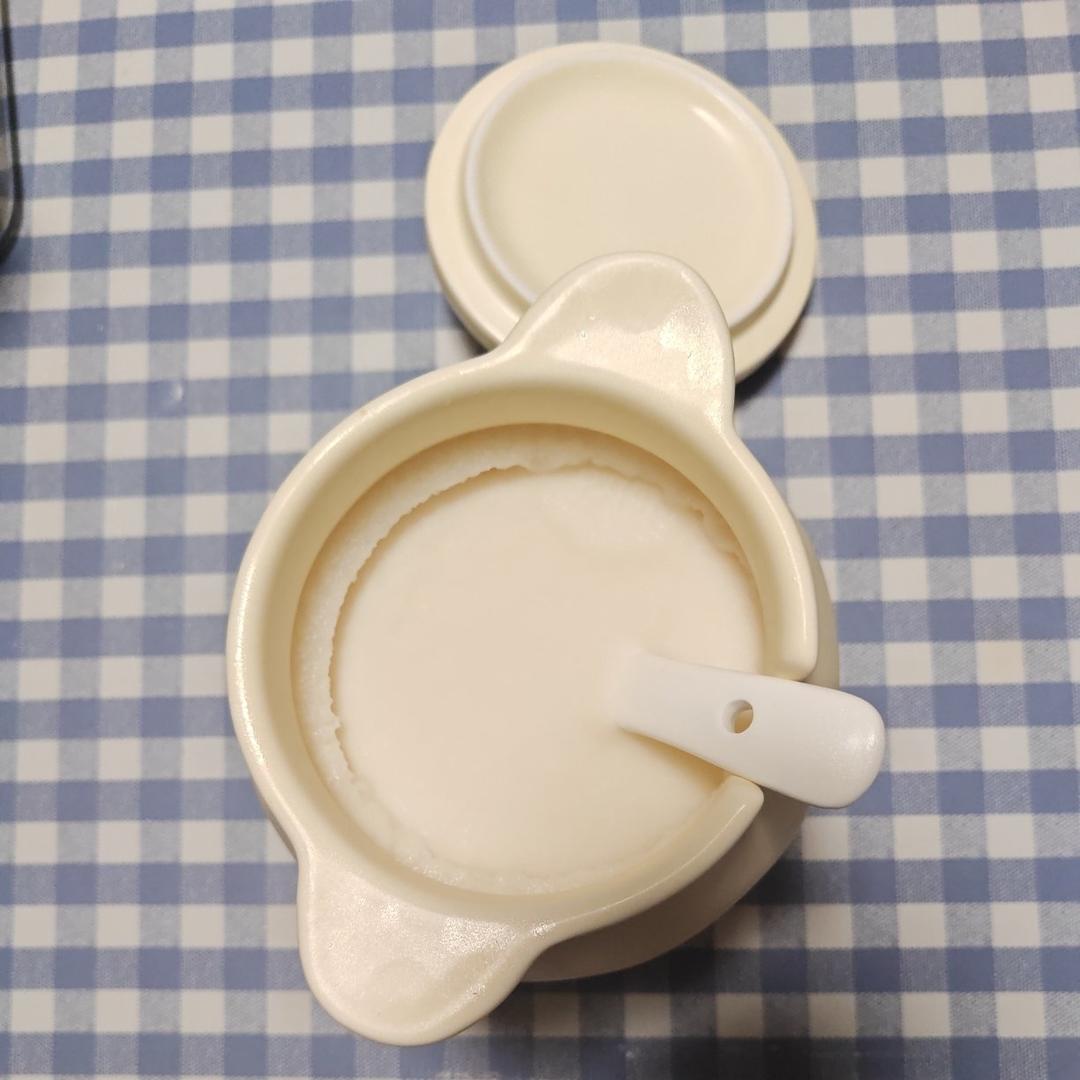 熬猪油～雪白不腥、出油量大 糕点起酥油