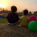 手机用户3987_wxeb的厨房