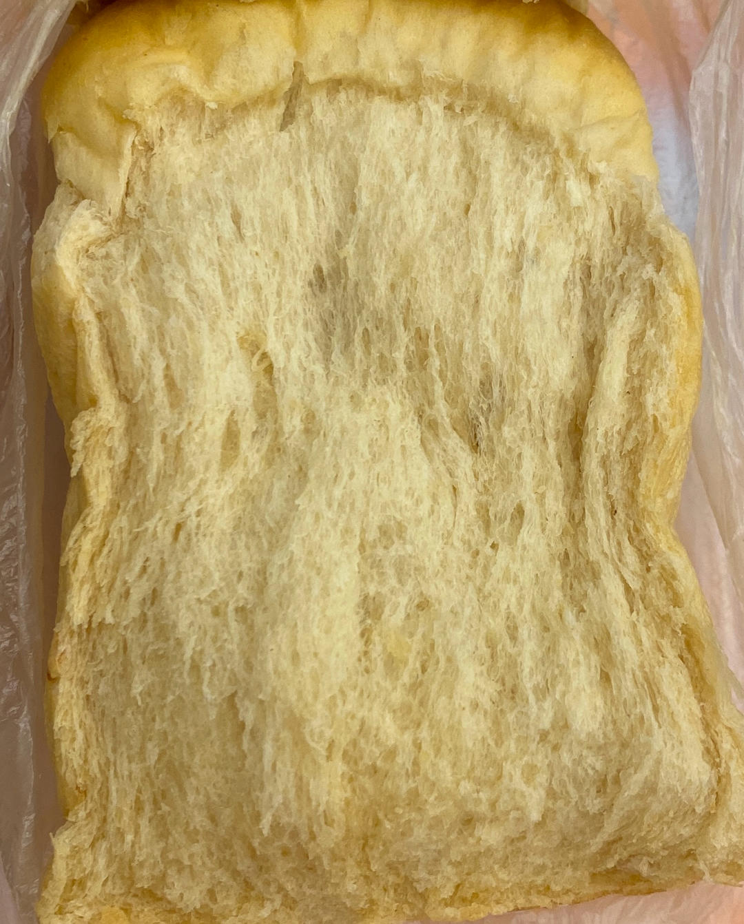 自己厨师机配方