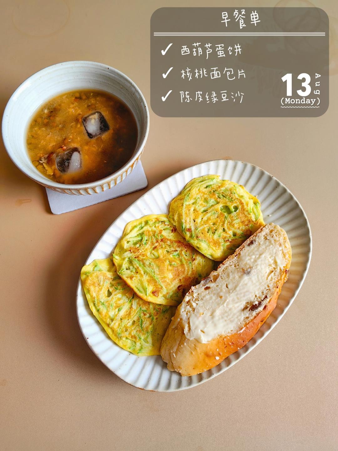 好好吃早餐-午餐-下午茶-晚餐-宵夜