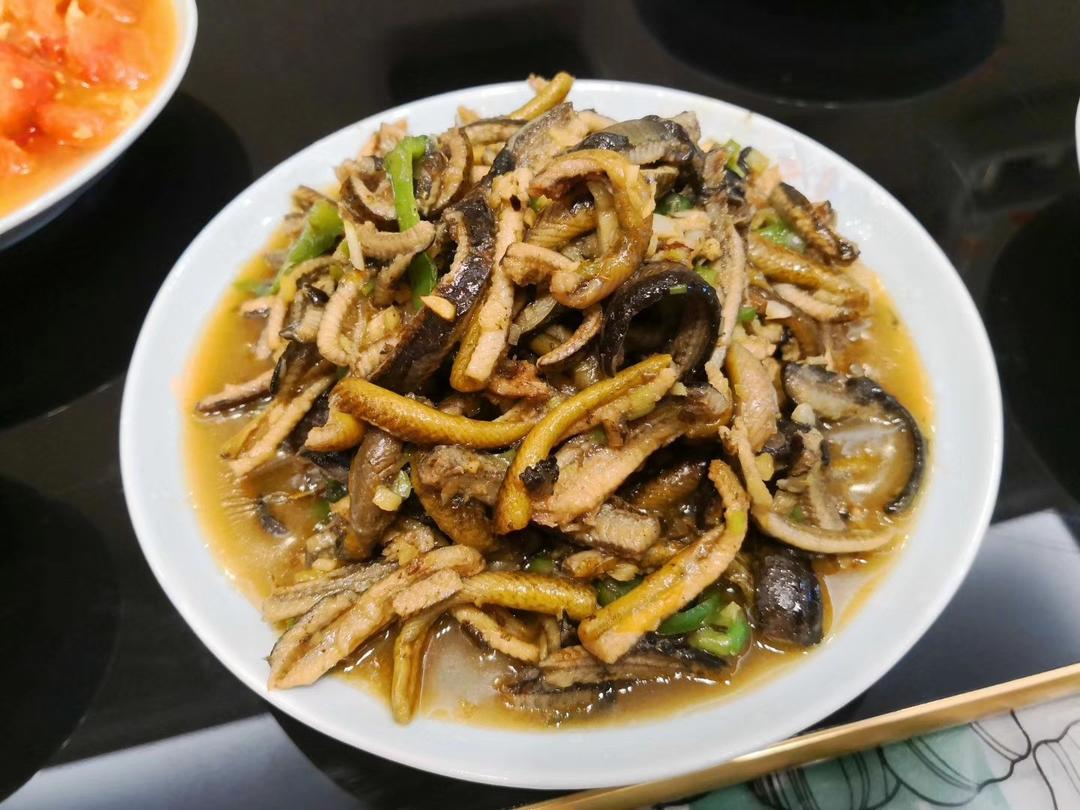 响油蟮丝
