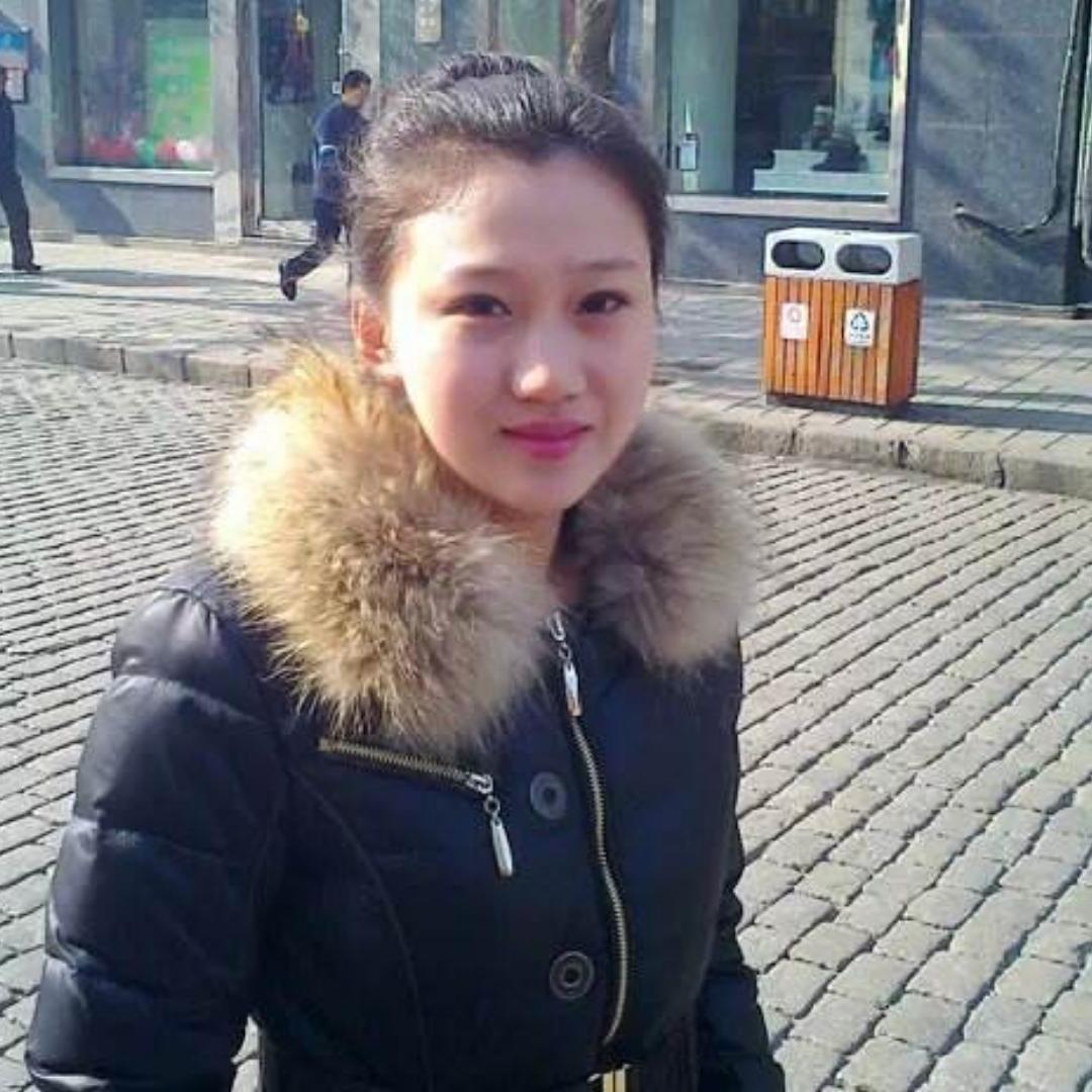 可可烘培已存在