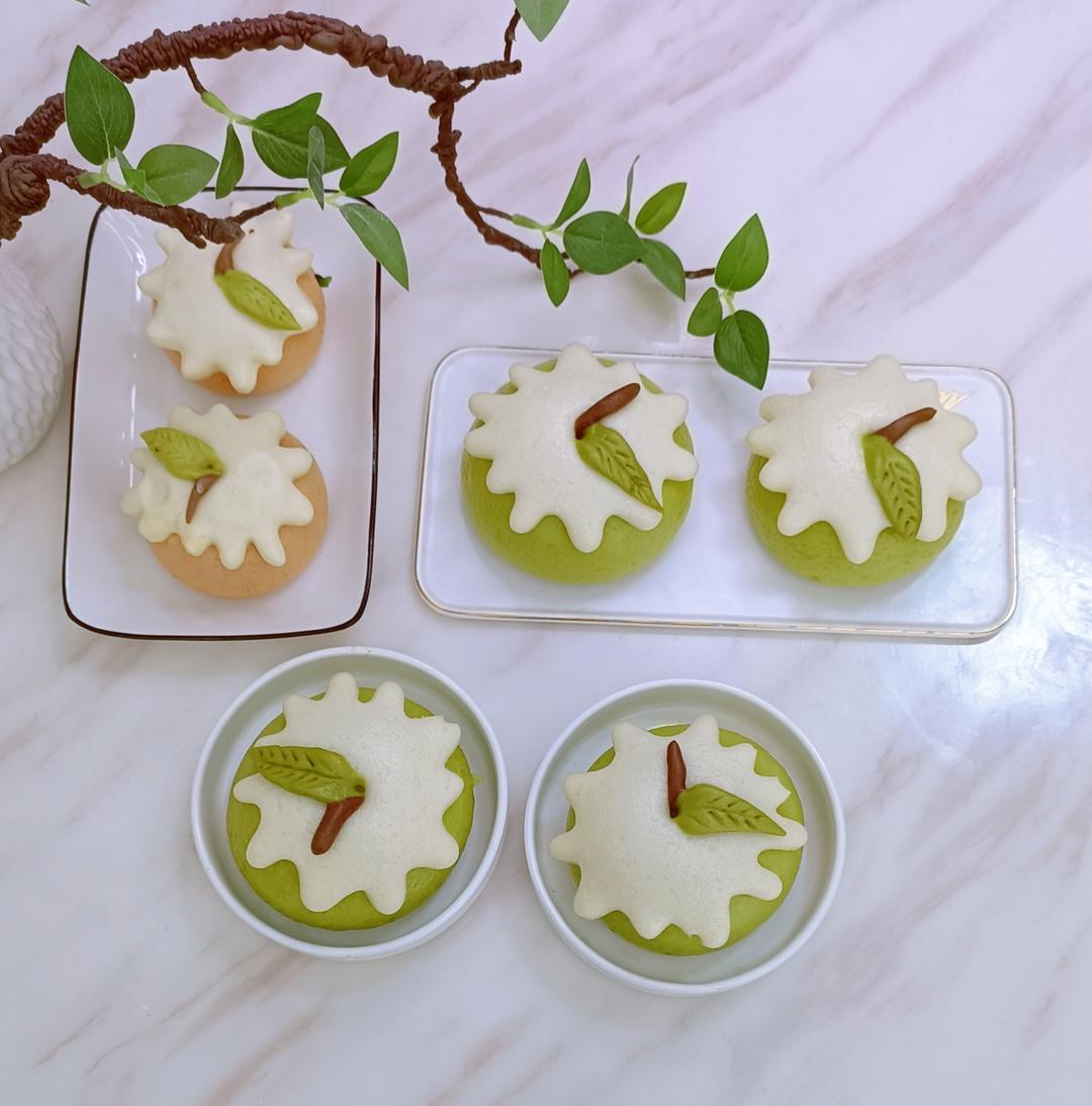 找个角落放"闲菜"