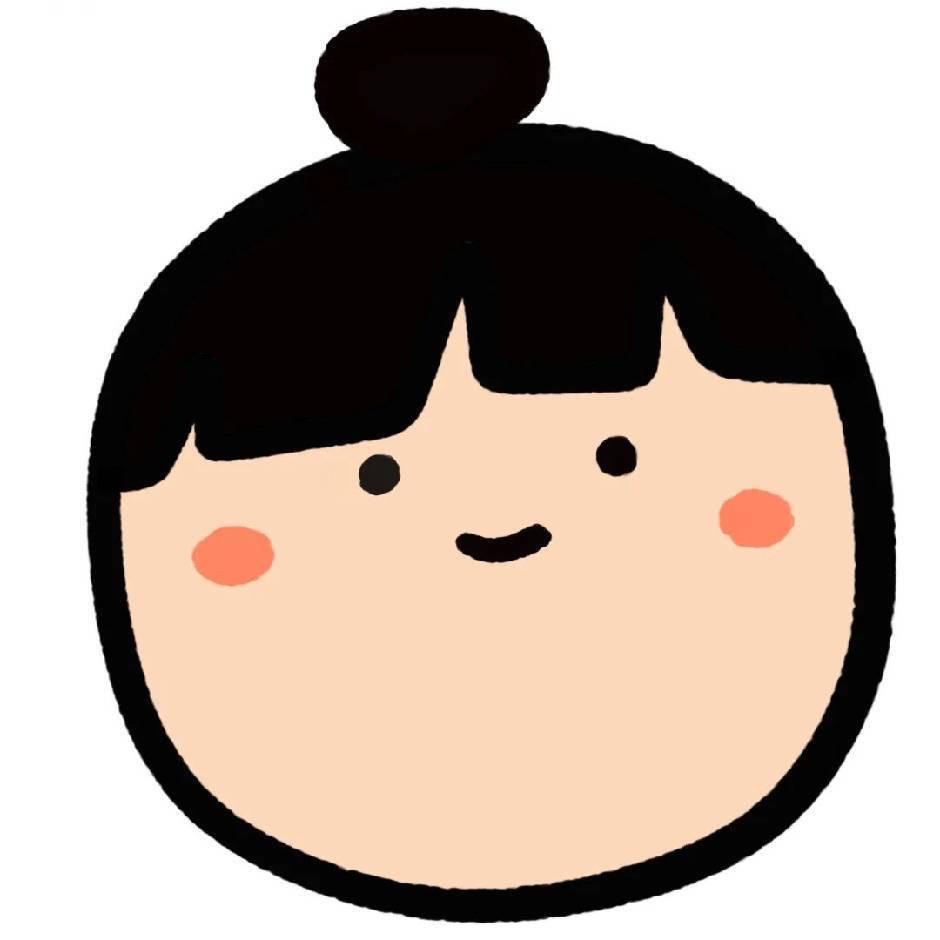 空空如我