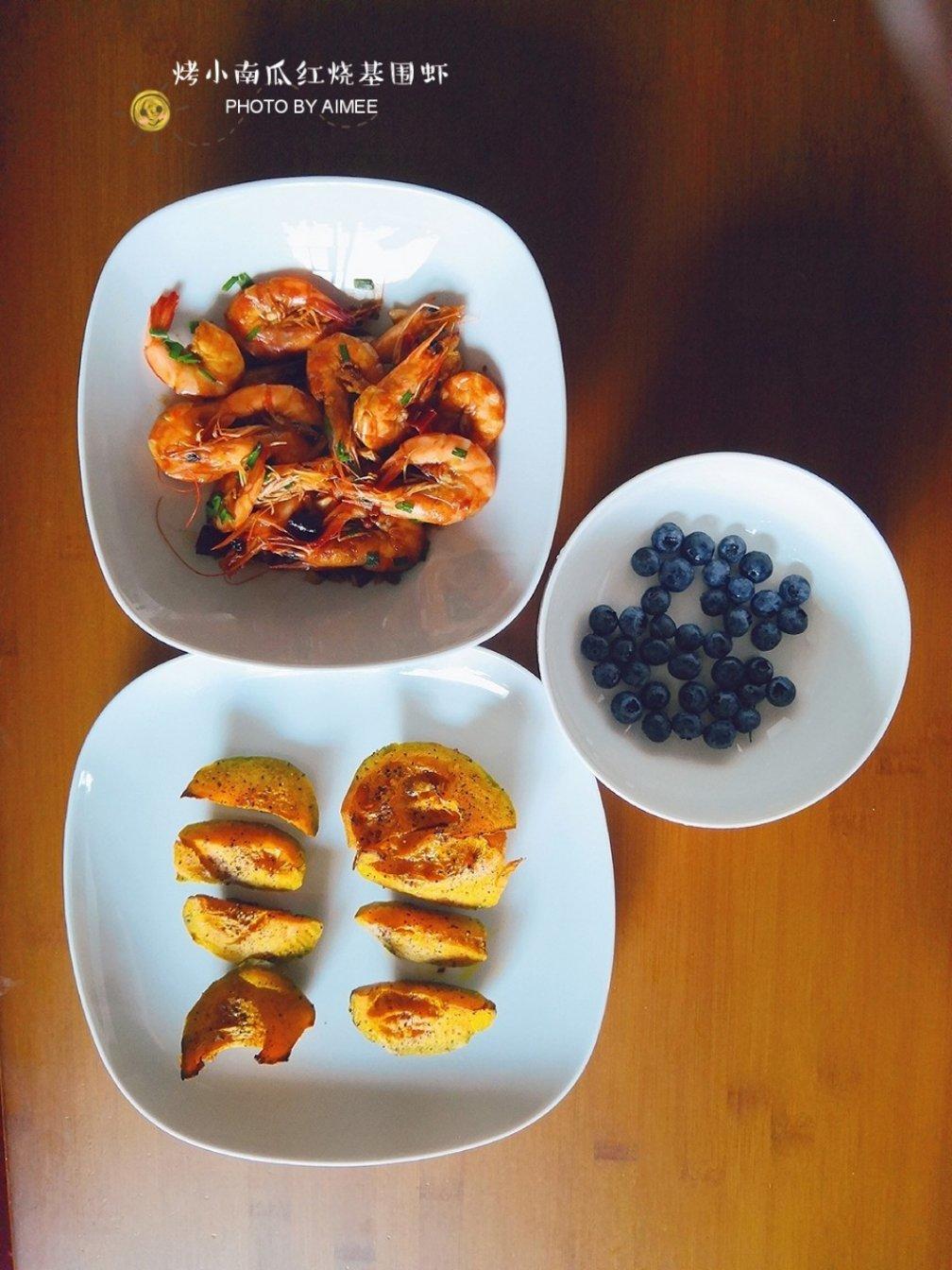 天然鲜香，味“诀”大作战