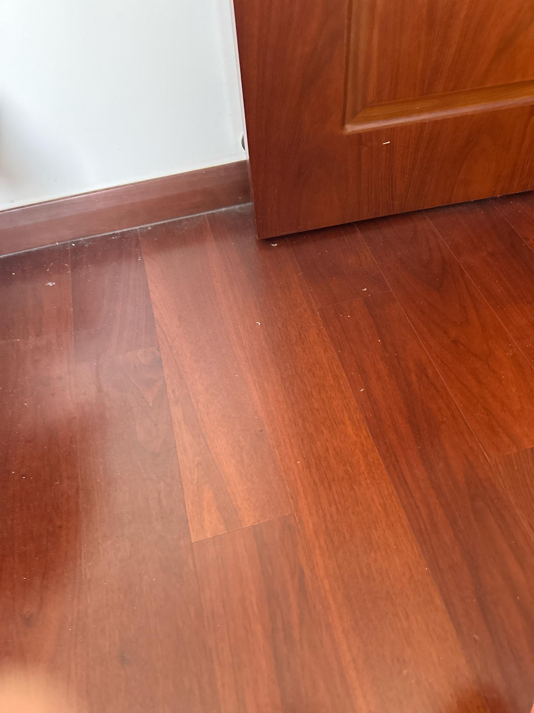 肉馅饺子万能顺序