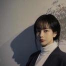介乎法国与旺角的诗意_