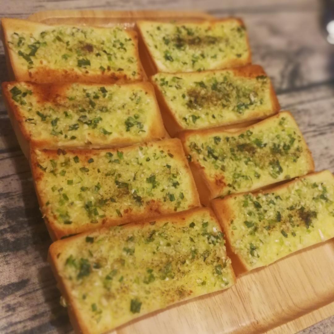 手机用户4487_kgz8