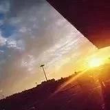 愿我贪吃不胖
