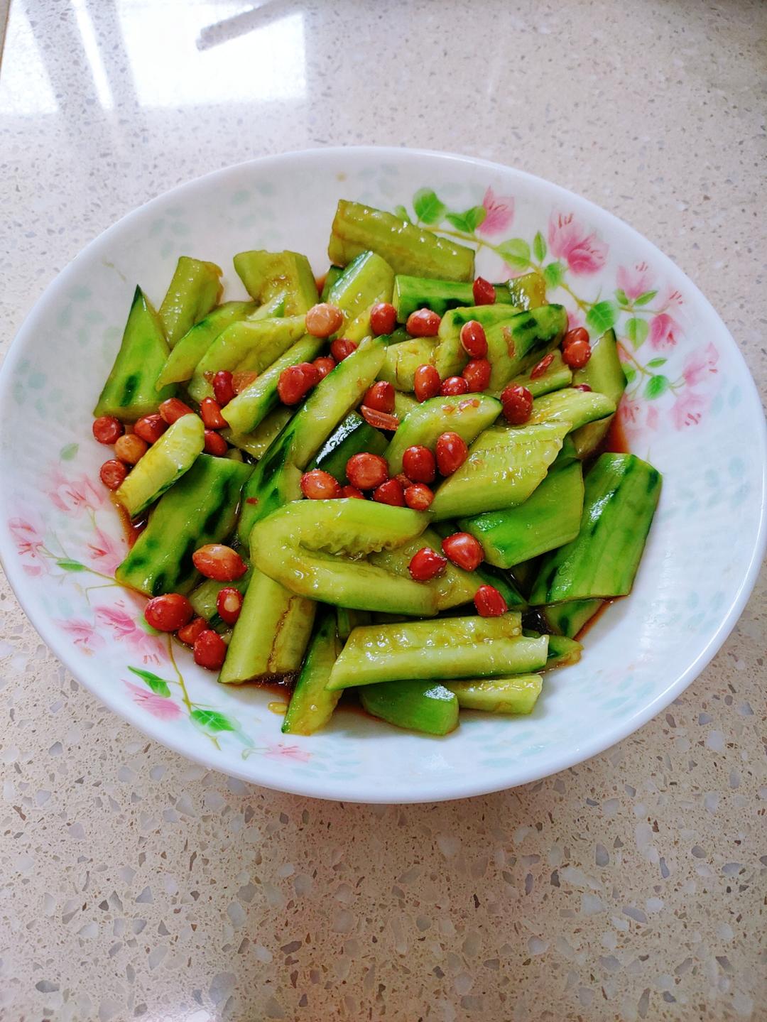 每日一菜🥣