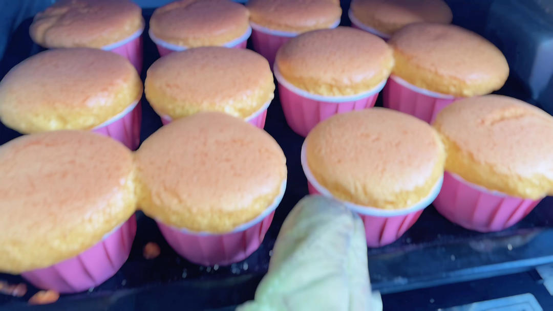 下午茶•2023年10月19日