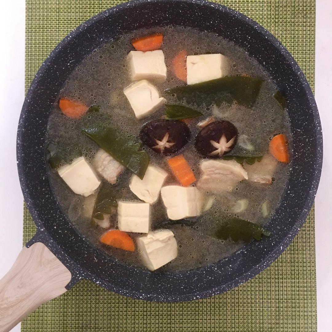 4金桔9.4羊排9.7木瓜10.0时令食材豆腐茄子土豆鸡蛋鱼牛肉