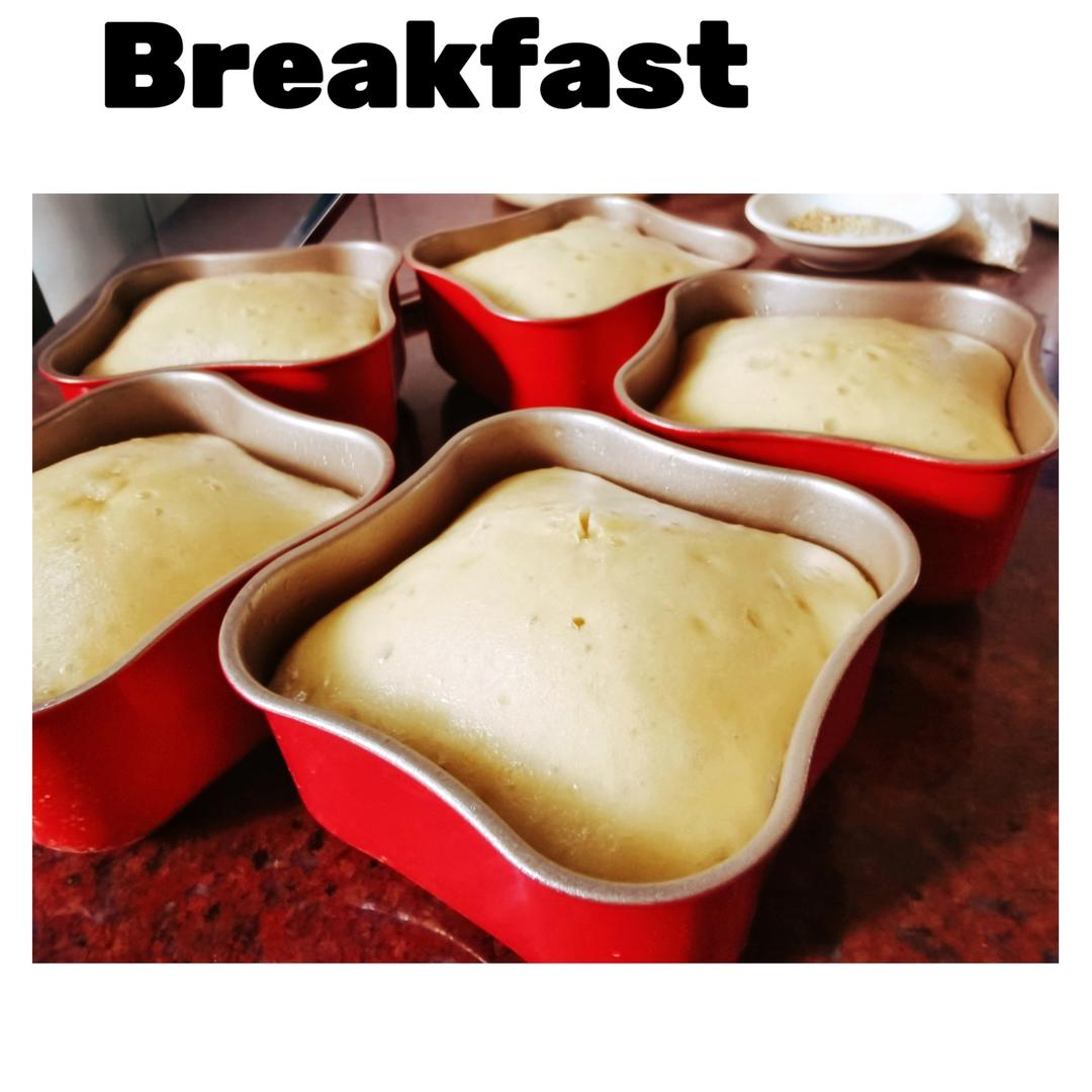 马拉糕，软糯弹韧，香甜细腻，和一般发糕不一样