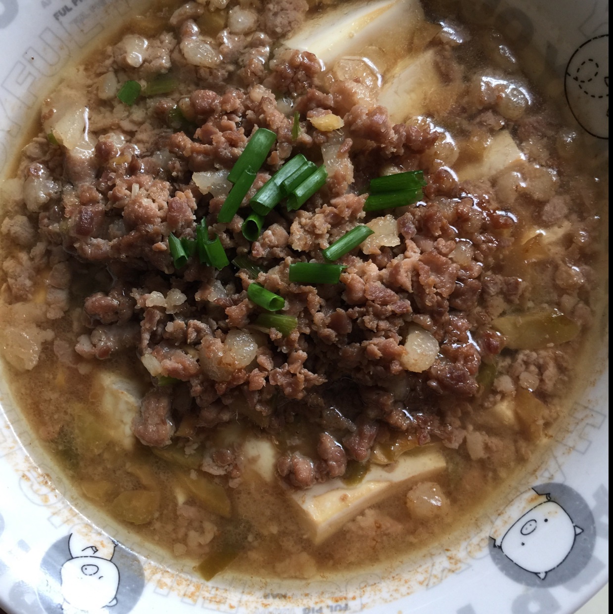 叶府菜肴
