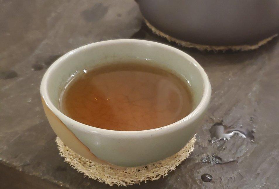 我的私人小记录