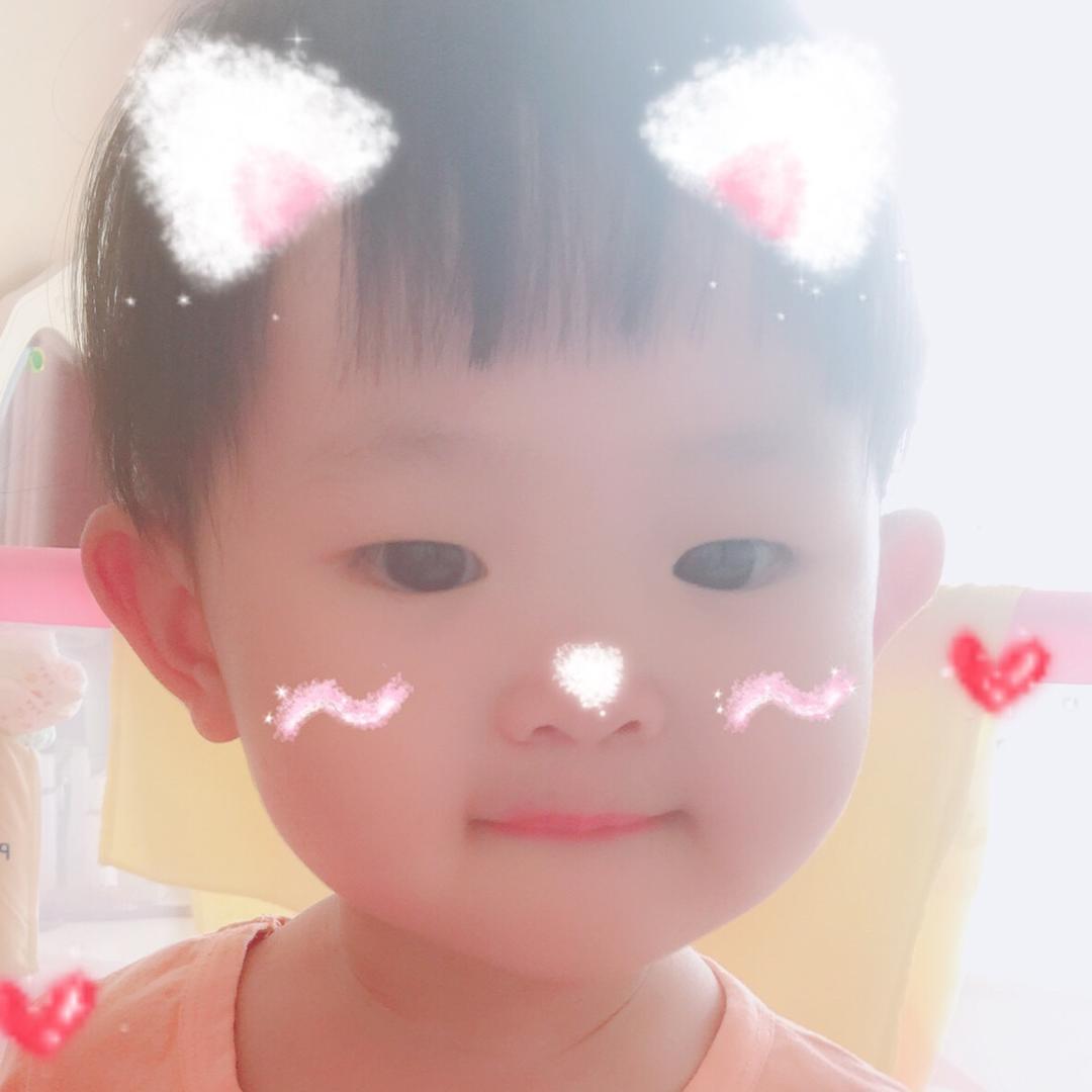 flora悦悦妈