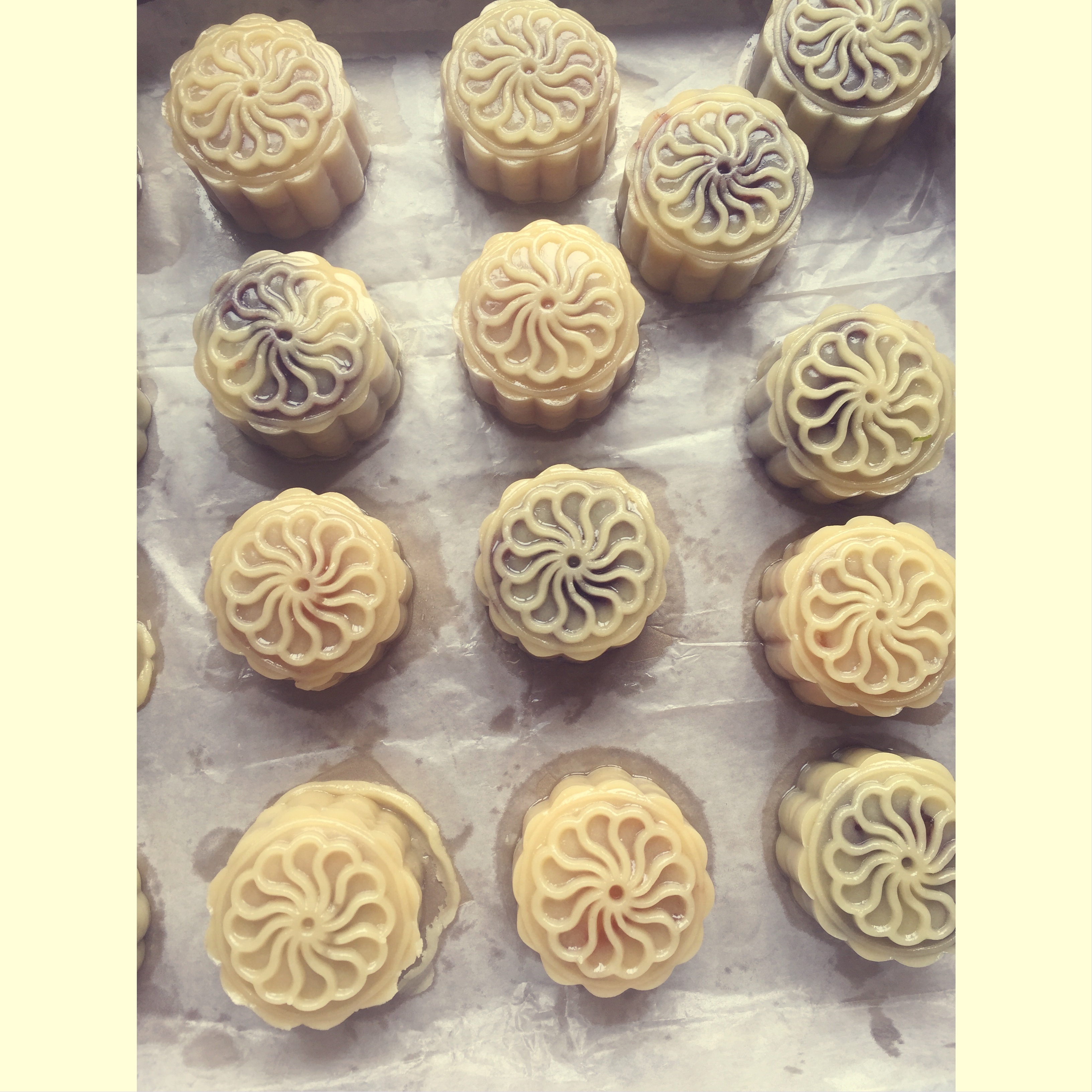 午餐•2015年8月31日